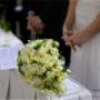 Bouquet da Sposa