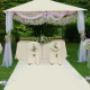 Matrimonio Civile Mortara