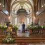 Matrimonio Mortara