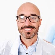 Bertolai Dr. Massimiliano Massimiliano (Dr.)