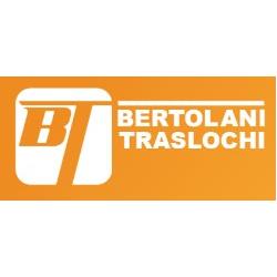 Bertolani Traslochi