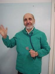 Bertoglio Agostino (Dr.)