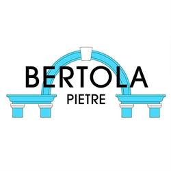 Bertola Pietre