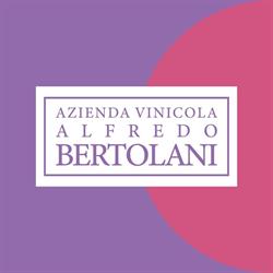 Bertolani Alfredo