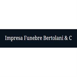 Impresa Funebre Bertolani
