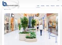 Bertoldi Aldo SRL