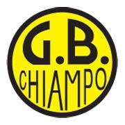 Ferramenta Bertoldi Giuseppe