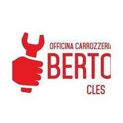Officina Bertoldi Walter & C.