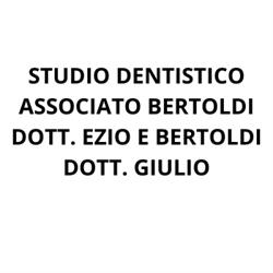 Studio Dentistico Associato Bertoldi Dott. Ezio e Bertoldi Dott. Giulio