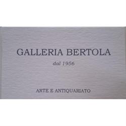 Galleria Bertola