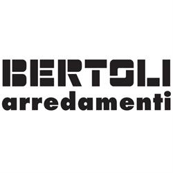 Bertoli Arredamenti SRL