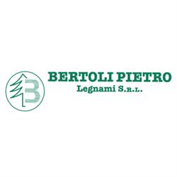 Bertoli Pietro Legnami Srl