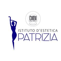 Istituto D'Estetica Patrizia
