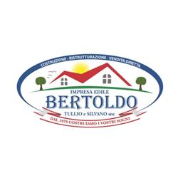 Bertoldo Tullio & Silvano