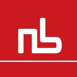 Bertolini SRL