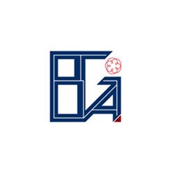 Studio Bertolini Gianfranco e Associati - Commercialisti