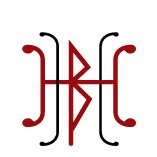 Bertolini's Hall SRL