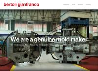 Bertoli Gianfranco & C. S.n.c.