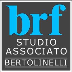 Bertolinelli Florenzo (Arch.)