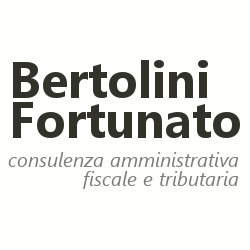 Bertolini Fortunato