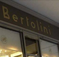 Gioielleria Bertolini