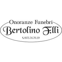 Bertolino Fratelli