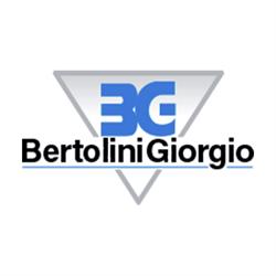 Bertolini Giorgio