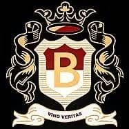 Bertolino Bruno Vini