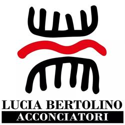 Bertolino Lucia