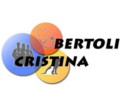 Bertoli Cristina