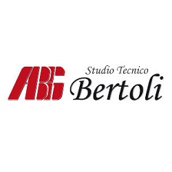 Studio Tecnico Bertoli
