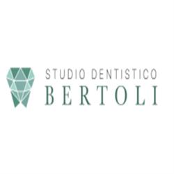 Studio Dentistico Bertoli
