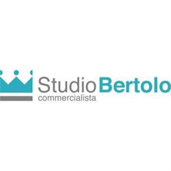 Studio Bertolo Rag. Annarita Commercialista
