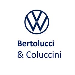Bertolucci & Coluccini s.r.l. Volkswagen