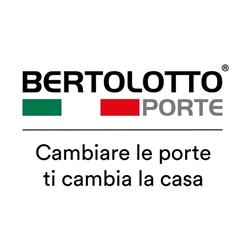 Bertolotto Porte SRL