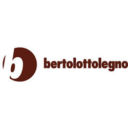 Bertolottolegno