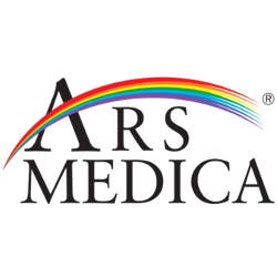 Studio Dentistico e Poliambulatorio Ars Medica