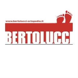 Bertolucci Ortopedia