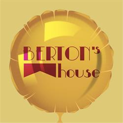 Berton's House