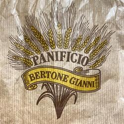 Panificio Bertone