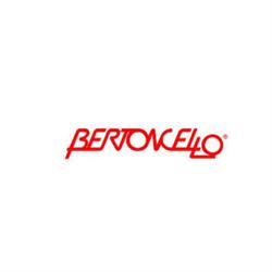 Bertoncello Srl - Divisione Termotecnica