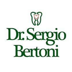 Bertoni Sergio (Dr.)