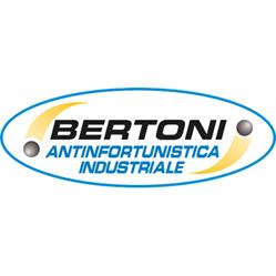 Bertoni Antinfortunistica Industriale