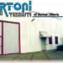 Azienda