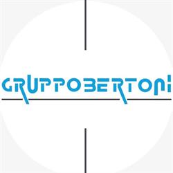 Bertoni Taglio Tessuti