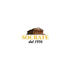 Socrate Abbigliamento