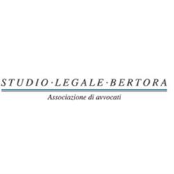 Studio Legale Associato Bertora