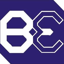 Bertossi Ezio Srl