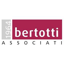Bertotti Associati-Studio Tecnico