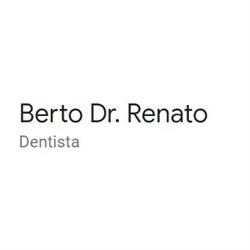 Studio Dentistico Dottor Berto Renato